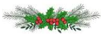 holly holly